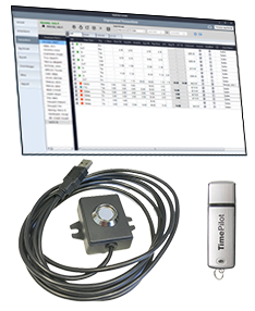 Upgrade to TimePilot Extreme Blue Enhanced: On-Premise Edition. Click for details.