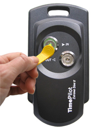 Extreme Blue and Extreme Blue Enhanced: Perfect for the job site.