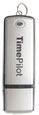 TimePilot USB Drive. Click for details.