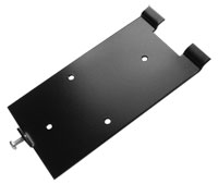 Vetro Mounting Plate.