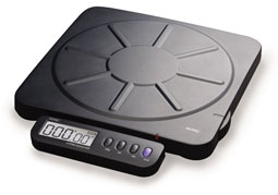Royal DSS Pro Shipping Scale